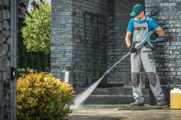 Best Restaurant Pressure Washing  in Seneca, SC